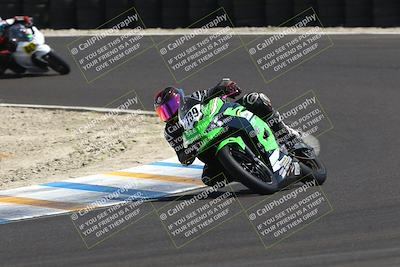 media/Sep-05-2025-CRA (Fri) [[b1fe00145a]]/1pm (Turn 6 Exit)/